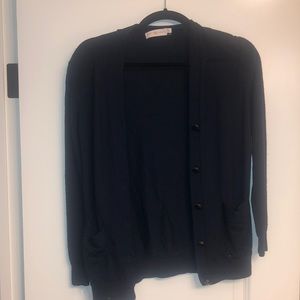 Tory Burch Cardigan